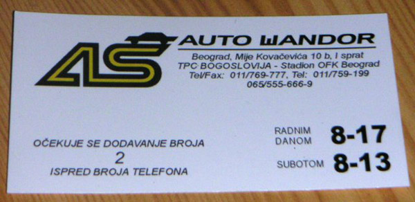 Vizitka_Auto_Sandor A.jpg